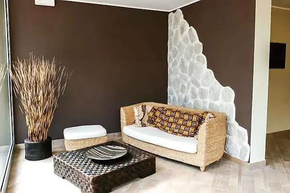 Aparthotel Residence La Dolce Vita Rimini