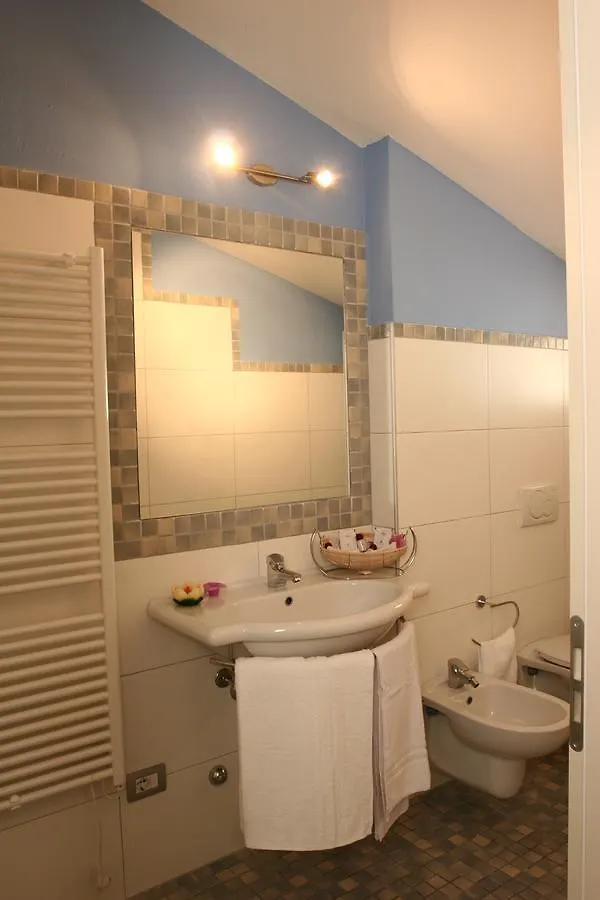 Residence La Dolce Vita Rimini 2*,  Italy