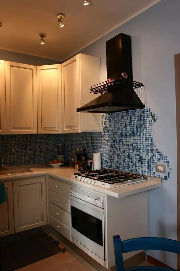 Residence La Dolce Vita Ρίμινι